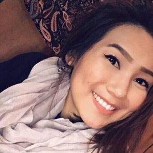 Meet your Posher, Thomasina